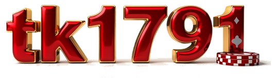 tk1791